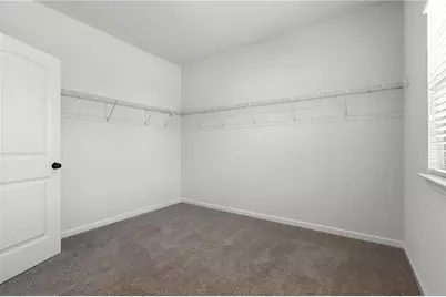 27 Victoria Heights Drive, Dallas, GA 30132 - Photo 23