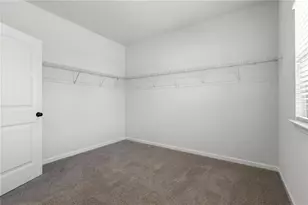 27 Victoria Heights Dr., Dallas, GA 30132 - Photo 23