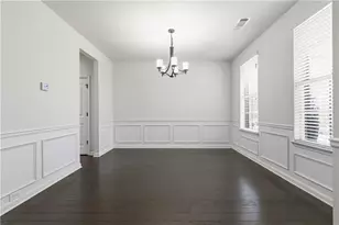 27 Victoria Heights Dr., Dallas, GA 30132 - Photo 11