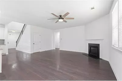 27 Victoria Heights Drive, Dallas, GA 30132 - Photo 9