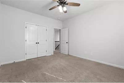27 Victoria Heights Drive, Dallas, GA 30132 - Photo 25