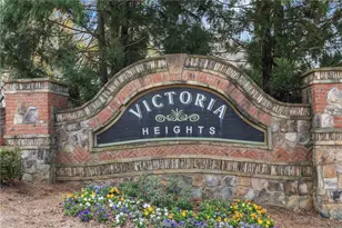 27 Victoria Heights Dr., Dallas, GA 30132 - Photo 37