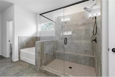 27 Victoria Heights Drive, Dallas, GA 30132 - Photo 21