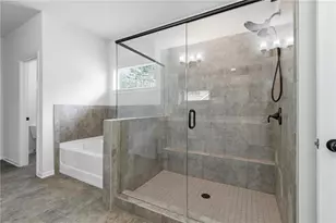 27 Victoria Heights Dr., Dallas, GA 30132 - Photo 21