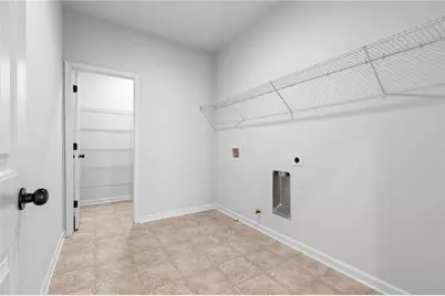 27 Victoria Heights Drive, Dallas, GA 30132 - Photo 33