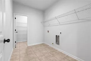 27 Victoria Heights Dr., Dallas, GA 30132 - Photo 33