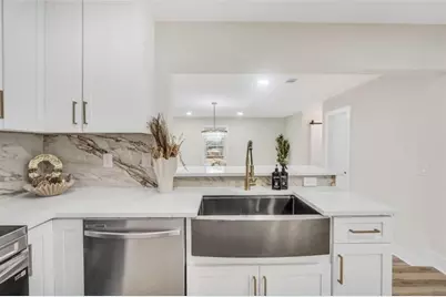 2588 Sandtown Road, Marietta, GA 30060 - Photo 15