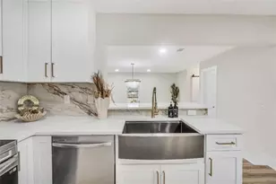 2588 Sandtown Rd, Marietta, GA 30060 - Photo 15