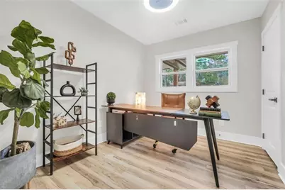 2588 Sandtown Road, Marietta, GA 30060 - Photo 33