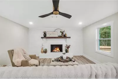 2588 Sandtown Road, Marietta, GA 30060 - Photo 25