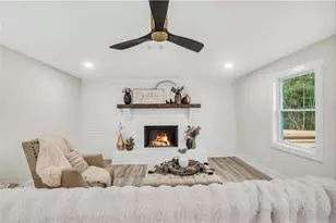 2588 Sandtown Rd, Marietta, GA 30060 - Photo 25