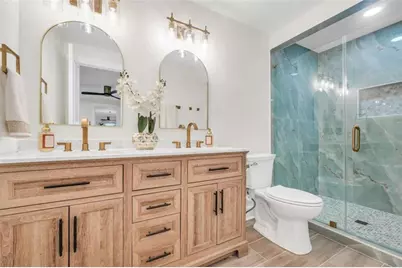 2588 Sandtown Road, Marietta, GA 30060 - Photo 27