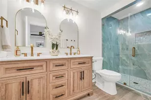 2588 Sandtown Rd, Marietta, GA 30060 - Photo 27