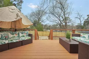 2588 Sandtown Rd, Marietta, GA 30060 - Photo 41