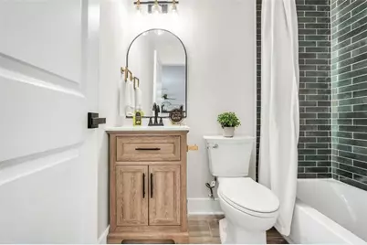 2588 Sandtown Road, Marietta, GA 30060 - Photo 21