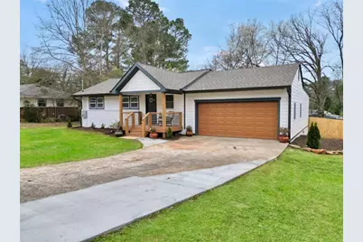 2588 Sandtown Road, Marietta, GA 30060 - Photo 7