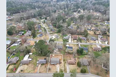 2588 Sandtown Road, Marietta, GA 30060 - Photo 3