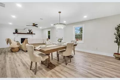 2588 Sandtown Road, Marietta, GA 30060 - Photo 17