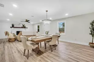 2588 Sandtown Rd, Marietta, GA 30060 - Photo 17