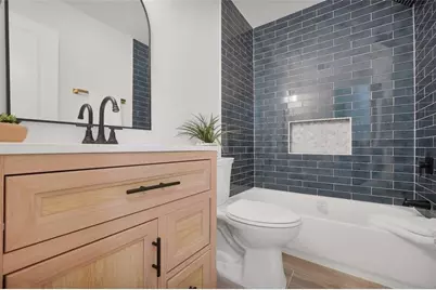 2588 Sandtown Road, Marietta, GA 30060 - Photo 37