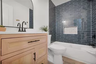 2588 Sandtown Rd, Marietta, GA 30060 - Photo 37