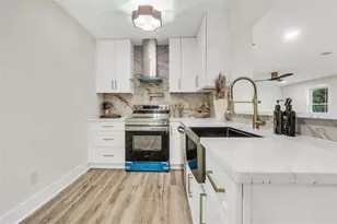 2588 Sandtown Rd, Marietta, GA 30060 - Photo 13