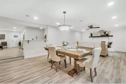 2588 Sandtown Road, Marietta, GA 30060 - Photo 19