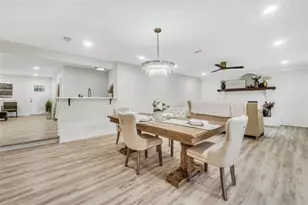 2588 Sandtown Rd, Marietta, GA 30060 - Photo 19