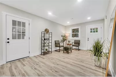 2588 Sandtown Road, Marietta, GA 30060 - Photo 11