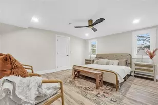 2588 Sandtown Rd, Marietta, GA 30060 - Photo 31