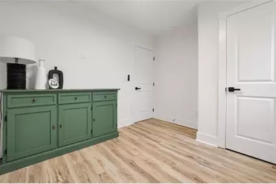 2588 Sandtown Road, Marietta, GA 30060 - Photo 39