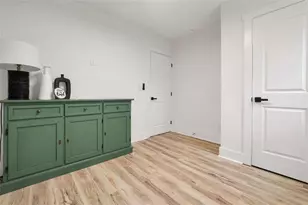 2588 Sandtown Rd, Marietta, GA 30060 - Photo 39