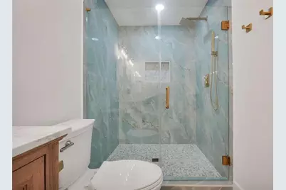 2588 Sandtown Road, Marietta, GA 30060 - Photo 29