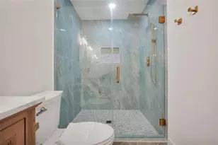 2588 Sandtown Rd, Marietta, GA 30060 - Photo 29