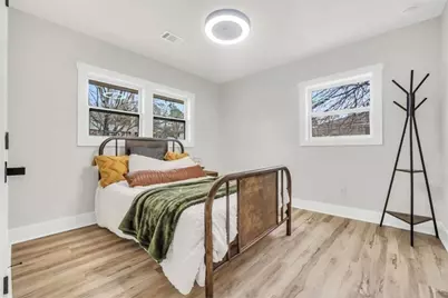 2588 Sandtown Road, Marietta, GA 30060 - Photo 35