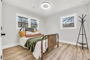 2588 Sandtown Rd, Marietta, GA 30060 - Photo 35