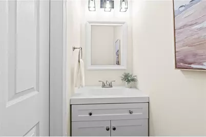 153 Towey Trail, Woodstock, GA 30188 - Photo 21