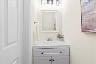 153 Towey Trail, Woodstock, GA 30188 - Photo 21