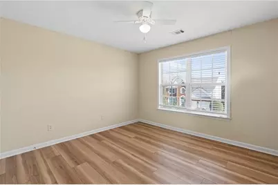 153 Towey Trail, Woodstock, GA 30188 - Photo 41