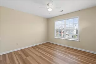 153 Towey Trail, Woodstock, GA 30188 - Photo 41