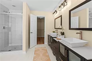 153 Towey Trail, Woodstock, GA 30188 - Photo 31