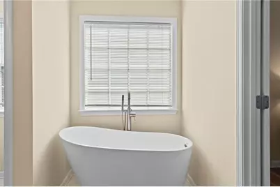 153 Towey Trail, Woodstock, GA 30188 - Photo 27