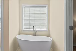 153 Towey Trail, Woodstock, GA 30188 - Photo 27