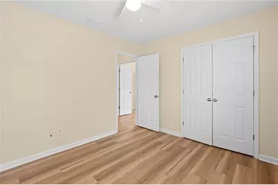 153 Towey Trail, Woodstock, GA 30188 - Photo 37