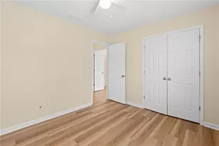 153 Towey Trail, Woodstock, GA 30188 - Photo 37