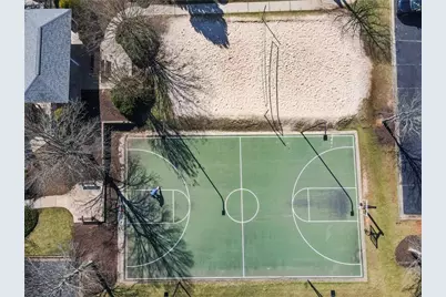 153 Towey Trail, Woodstock, GA 30188 - Photo 63