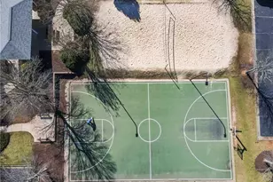 153 Towey Trail, Woodstock, GA 30188 - Photo 63