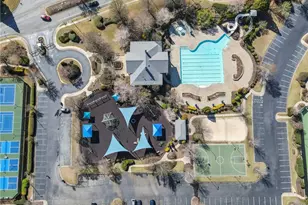 153 Towey Trail, Woodstock, GA 30188 - Photo 71