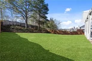 153 Towey Trail, Woodstock, GA 30188 - Photo 47