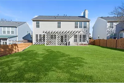 153 Towey Trail, Woodstock, GA 30188 - Photo 49